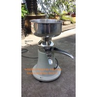 milk cream separator 1000L/H