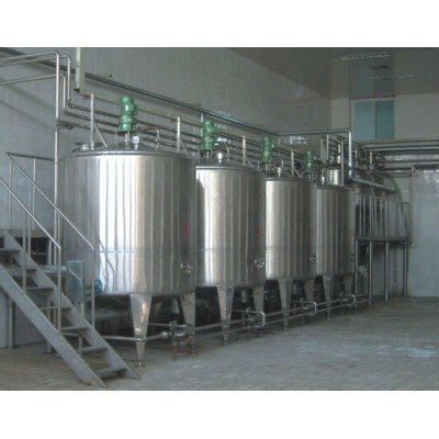 stainless steel chemical reactor pharmaceutical chemical reactor